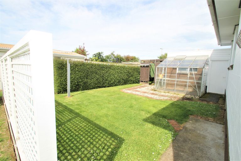 Photo of property in 9 Eden Street, Mosgiel, 9024