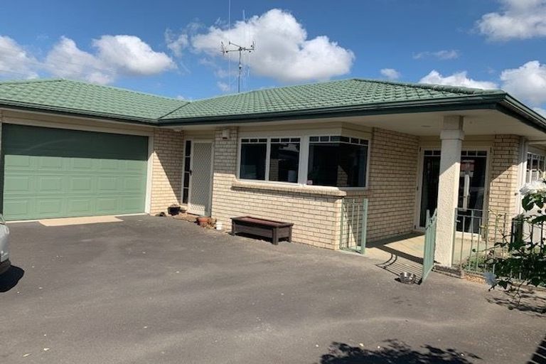 Photo of property in 175b Greerton Road, Greerton, Tauranga, 3112