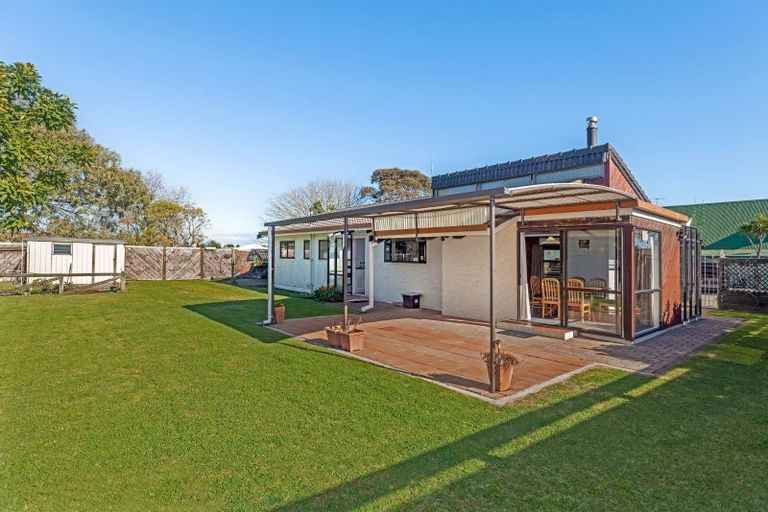 Photo of property in 68 Anzac Street, Gisborne, 4010