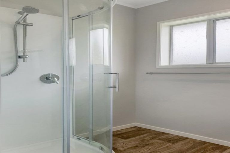 Photo of property in 7/324 Rewi Street, Te Awamutu, 3800