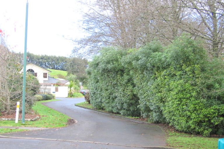 Photo of property in 33 Aloma Way, Glenview, Hamilton, 3206