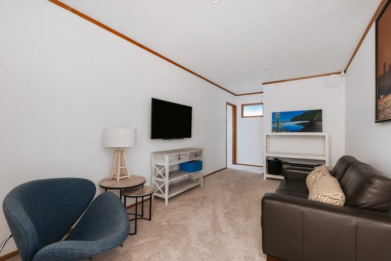 Photo of property in 30 Churchill Road, Judea, Tauranga, 3110