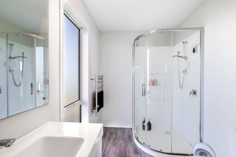 Photo of property in 233 Staunton Road, West Plains, Invercargill, 9879