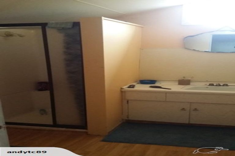 Photo of property in 39 West Belt, Lincoln, 7608