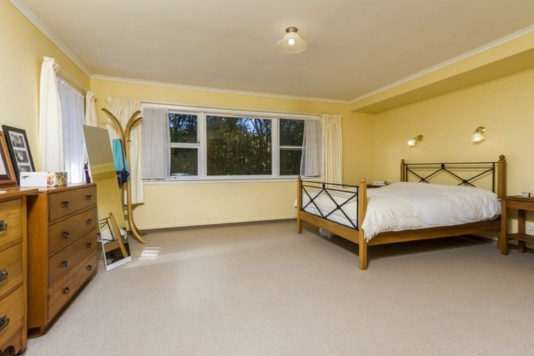 Photo of property in 17 Old House Road, Upper Moutere, 7175