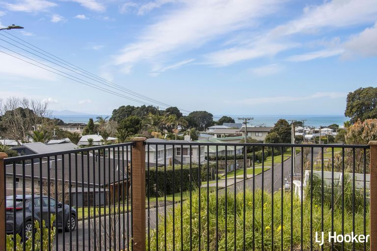 Photo of property in 25a Fyfe Road, Waihi Beach, 3611