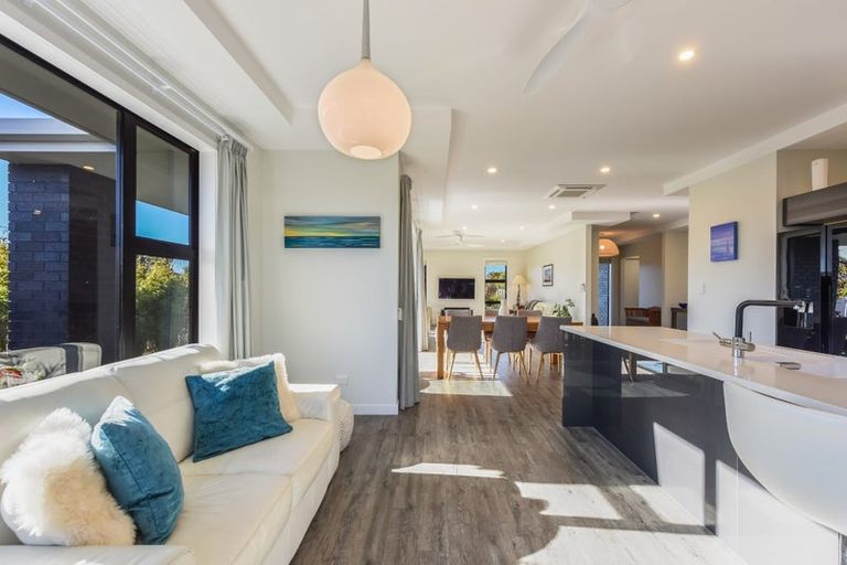 Photo of property in 87 Iwa Street, Mapua, 7005