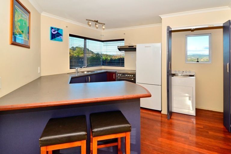 Photo of property in 295 Hill Road, The Gardens, Auckland, 2105