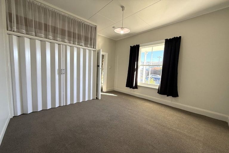 Photo of property in 4 Bomford Street, Mayfield, Blenheim, 7201
