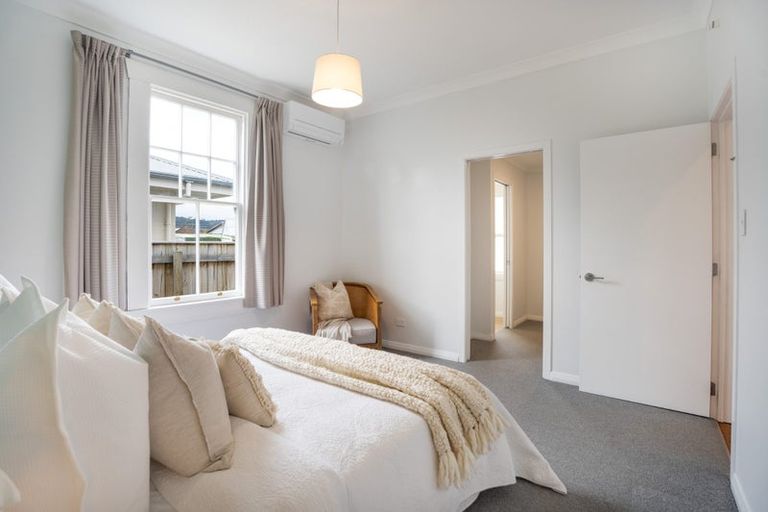 Photo of property in 27a Liverpool Street, Trentham, Upper Hutt, 5018