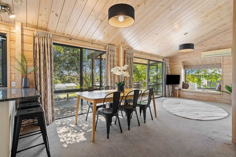 Photo of property in 59 Holland Close, Pauanui, Hikuai, 3579