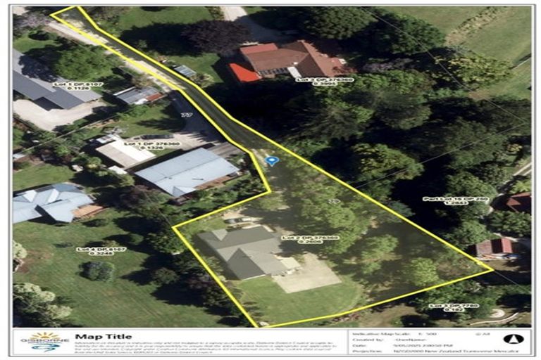 Photo of property in 79 Riverside Road, Whataupoko, Gisborne, 4010