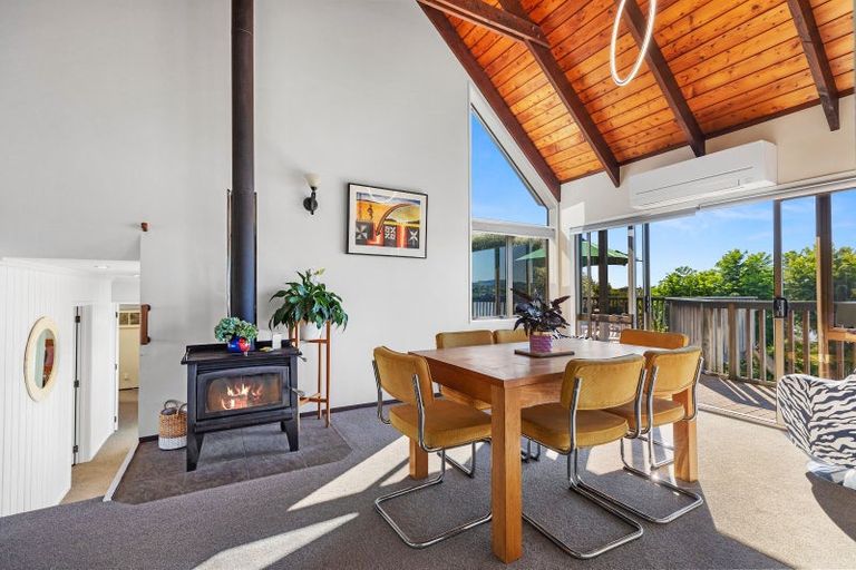 Photo of property in 3 Eighteenth Avenue, Tauranga South, Tauranga, 3112