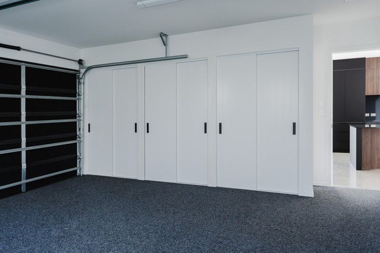 Photo of property in 442 Elizabeth Avenue, Te Awamutu, 3800