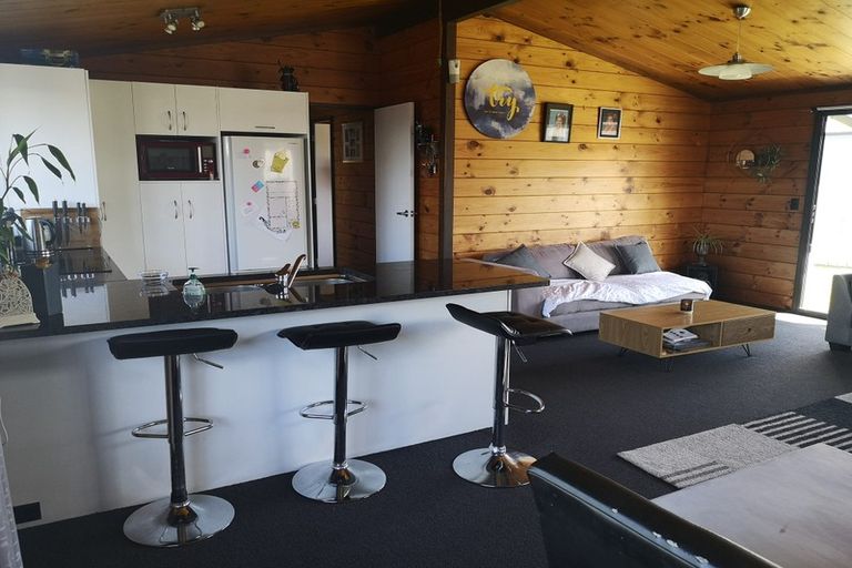 Photo of property in 24 Glasgow Street, Bell Block, New Plymouth, 4312