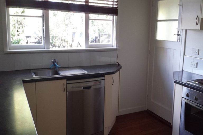 Photo of property in 21 Wayside Avenue, Burnside, Christchurch, 8053