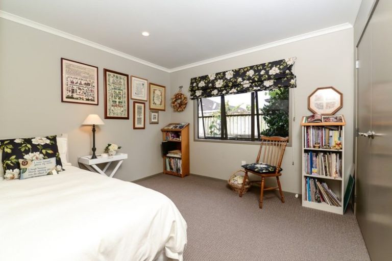 Photo of property in 24 Moonlight Drive, Rototuna North, Hamilton, 3210