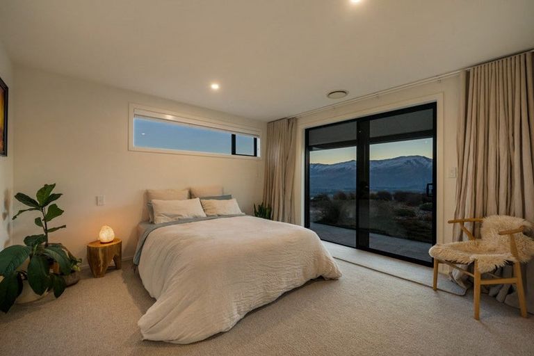 Photo of property in 147 Pigeon Rock Road, Cornish Point, Cromwell, 9384
