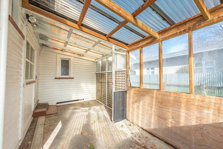 Photo of property in 57 Jones Street, Whanganui East, Whanganui, 4500