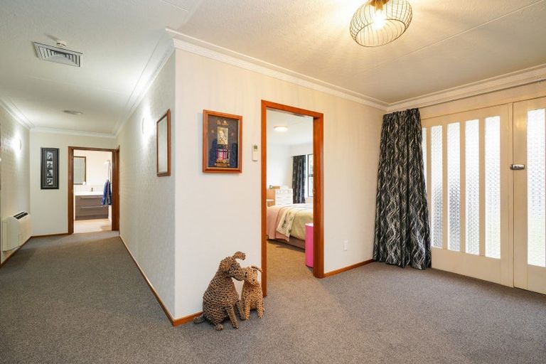 Photo of property in 21 Lewis Street, Gladstone, Invercargill, 9810