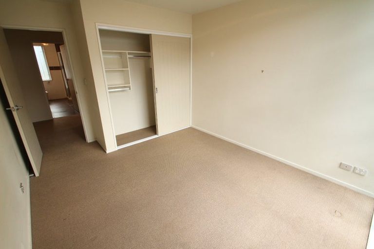 Photo of property in 25b Garnet Road, Westmere, Auckland, 1022