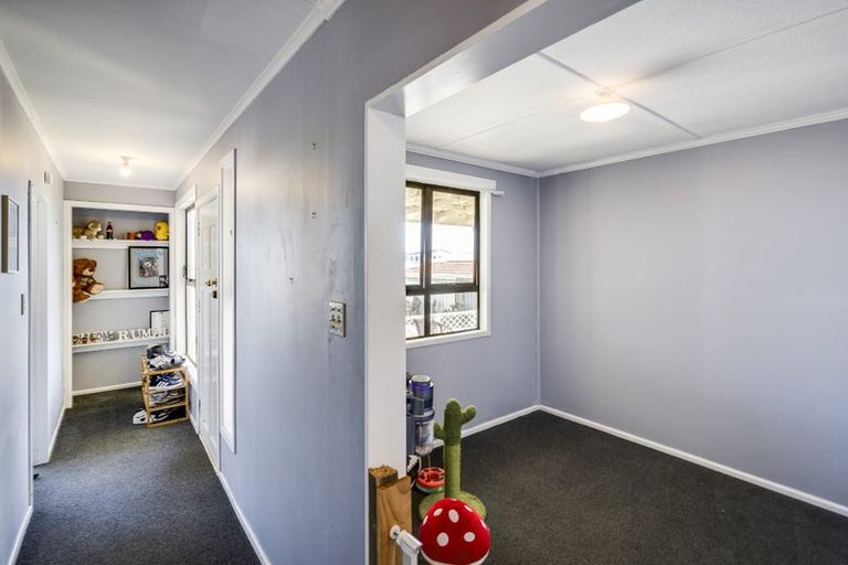 Photo of property in 196 Te Awa Avenue, Awatoto, Napier, 4110