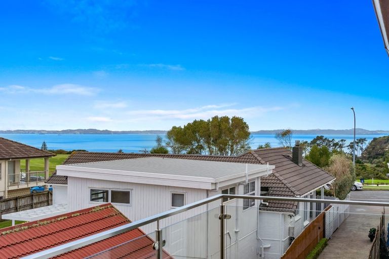 Photo of property in 21a Macleans Road, Bucklands Beach, Auckland, 2014