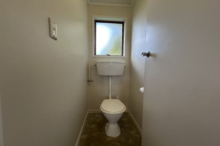 Photo of property in 29 Luanda Drive, Ranui, Auckland, 0612