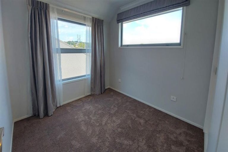 Photo of property in 14 Makatiti Street, Pukekohe, 2120