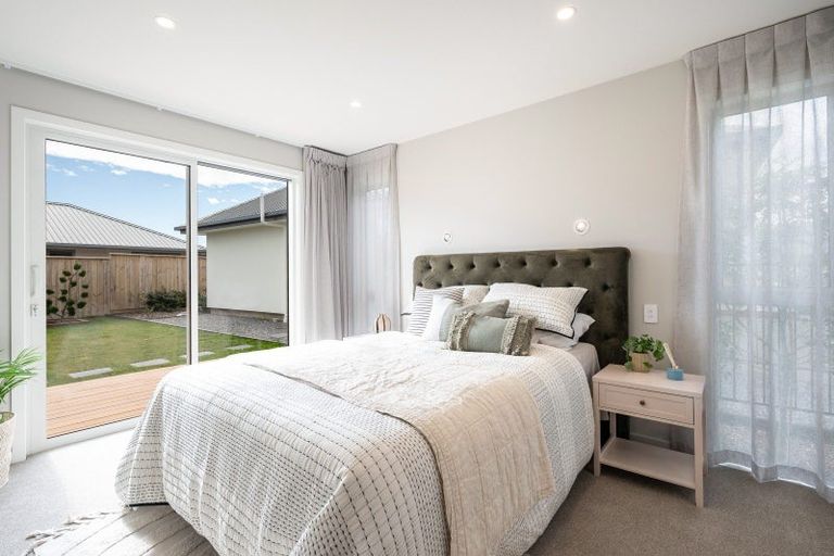 Photo of property in 32 Hallmark Drive, Hope, Richmond, 7020