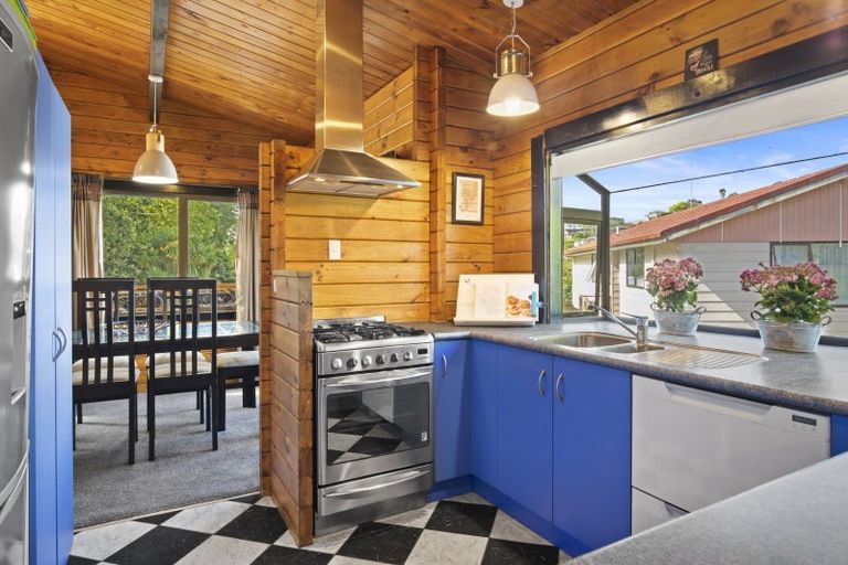 Photo of property in 36 Edwards Court, Pukekohe, 2120