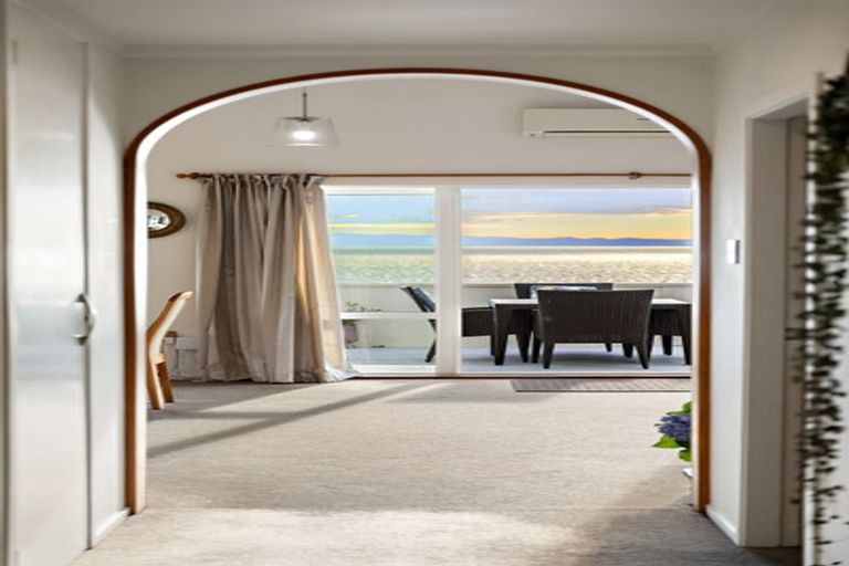 Photo of property in 734 Tararu Sh25 Road, Thames, 3500