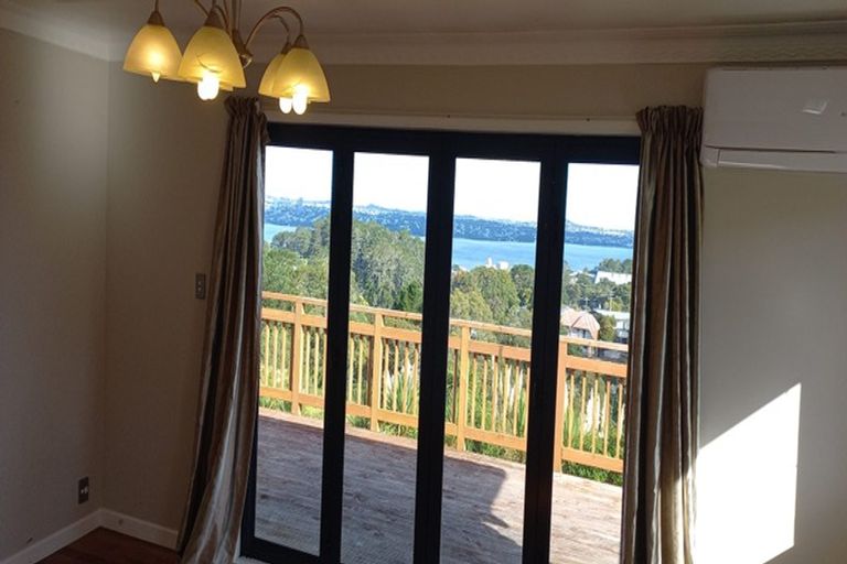 Photo of property in 82a Mokoia Road, Birkenhead, Auckland, 0626