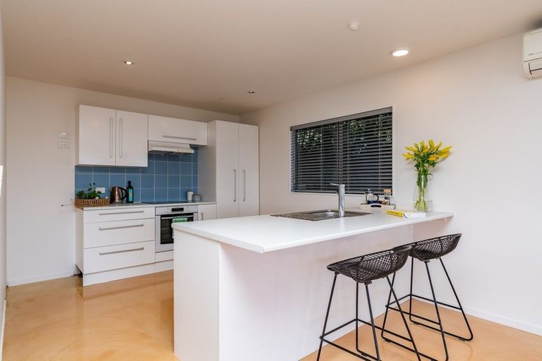 Photo of property in 64 Reotahi Road, Whangarei Heads, Whangarei, 0174