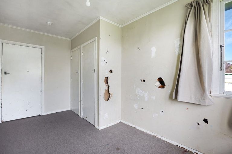 Photo of property in 21 Willow Street, Hampstead, Ashburton, 7700