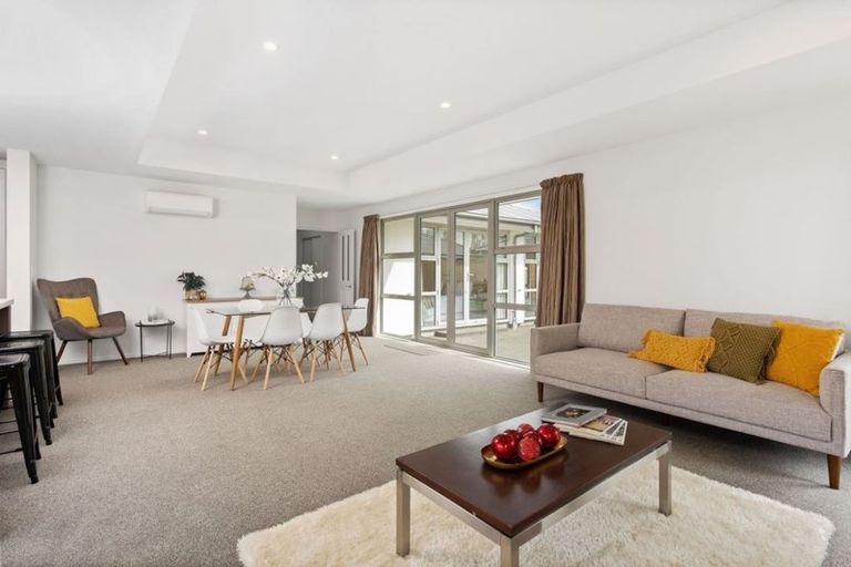 Photo of property in 20 Greenwich Street, Halswell, Christchurch, 8025