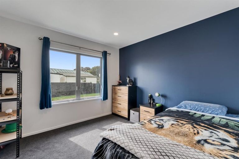 Photo of property in 23 Arawa Road, Pongakawa, Te Puke, 3186