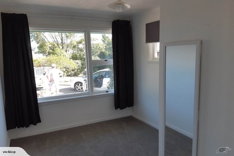 Photo of property in 5 Dellow Place, Spreydon, Christchurch, 8024