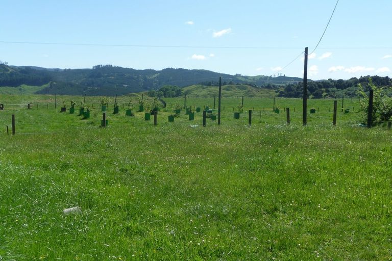 Photo of property in 2755 Mata Road, Raukumara, Tokomaru Bay, 4079