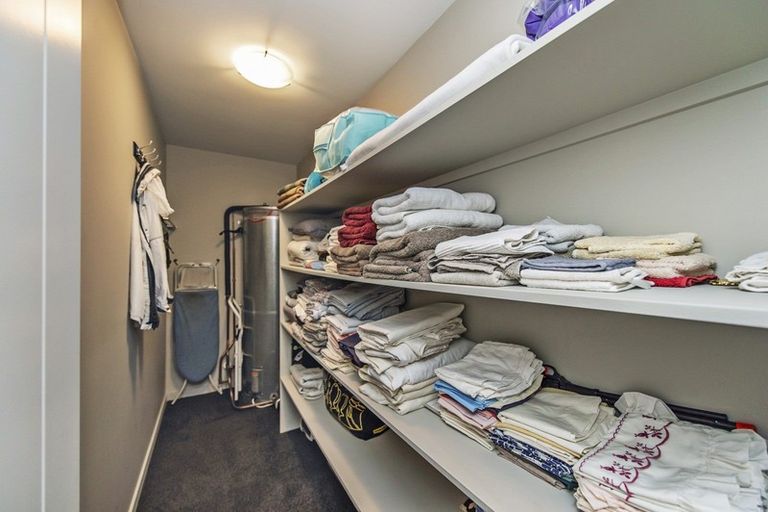 Photo of property in 240 Rolleston Drive, Rolleston, 7614