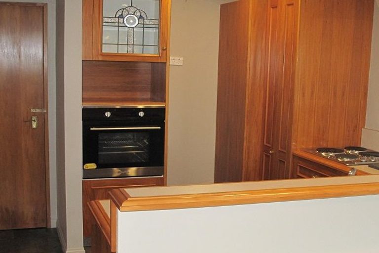 Photo of property in 2/77 Leaver Terrace, North New Brighton, Christchurch, 8083