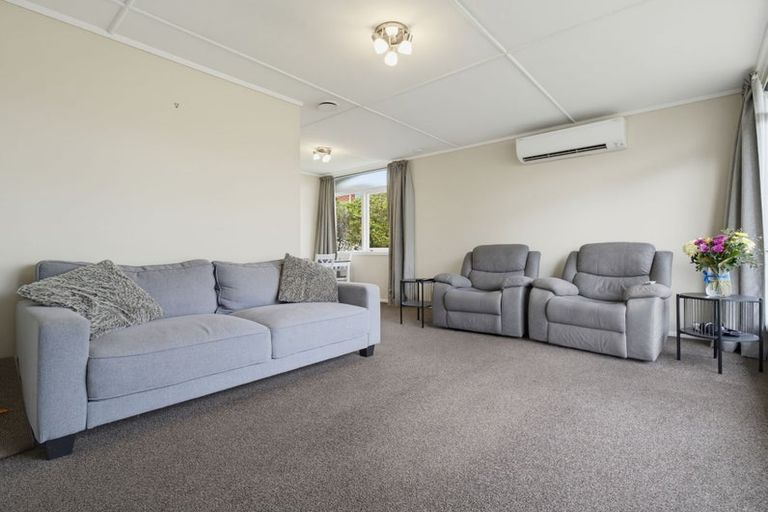 Photo of property in 39 Arthur Street, Tokoroa, 3420