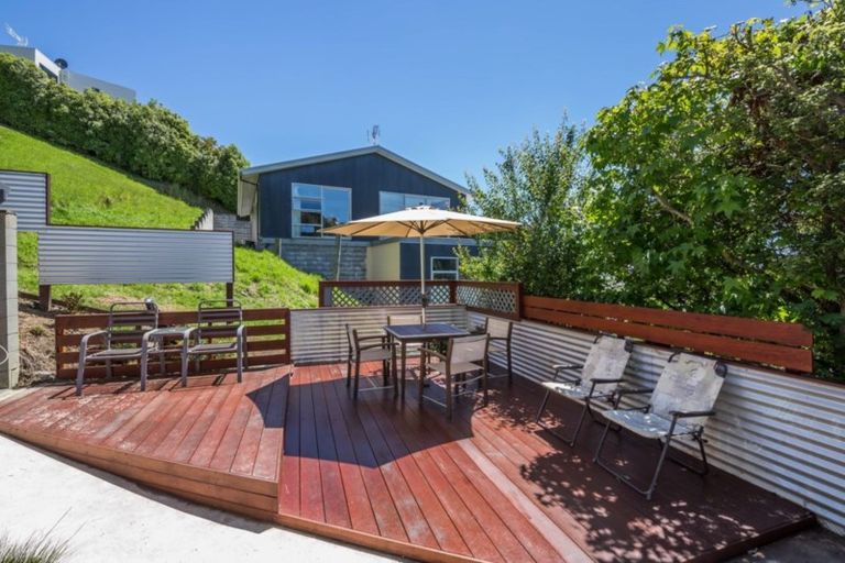 Photo of property in 48 Holliss Avenue, Cashmere, Christchurch, 8022