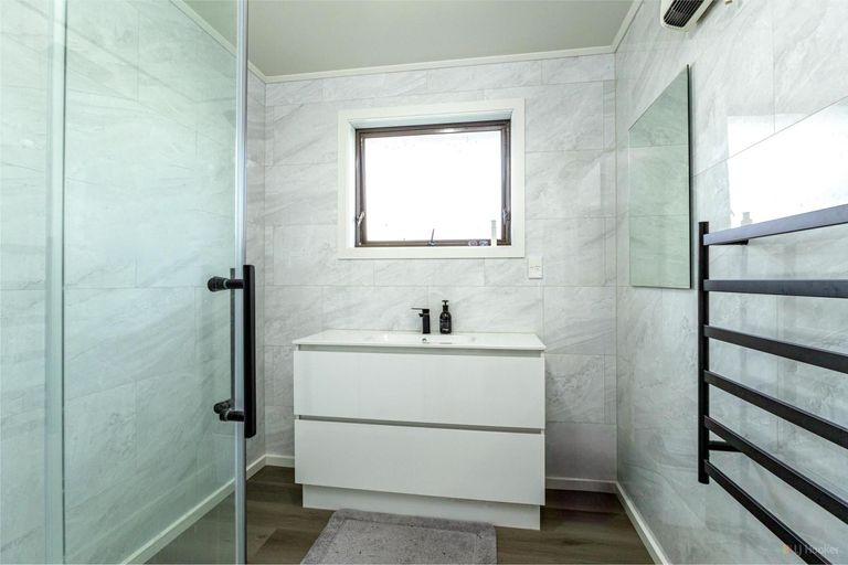 Photo of property in 481 Fairview Road, Claremont, Timaru, 7972