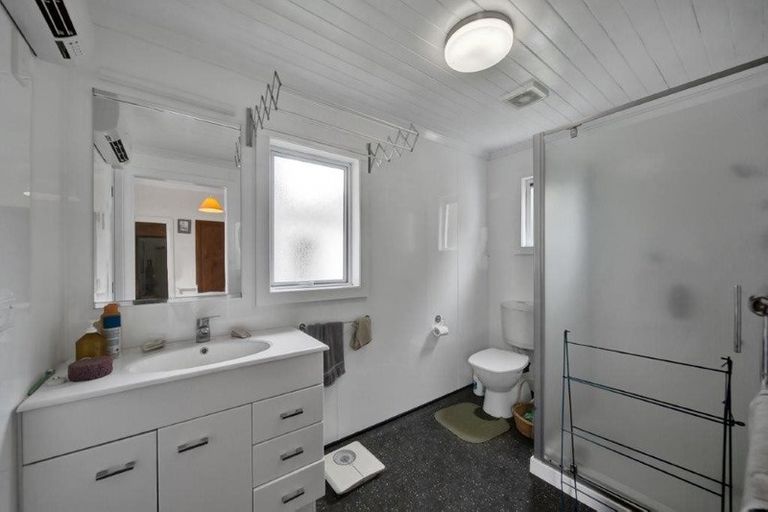 Photo of property in 138 Ngarongo Road, Normanby, Hawera, 4673