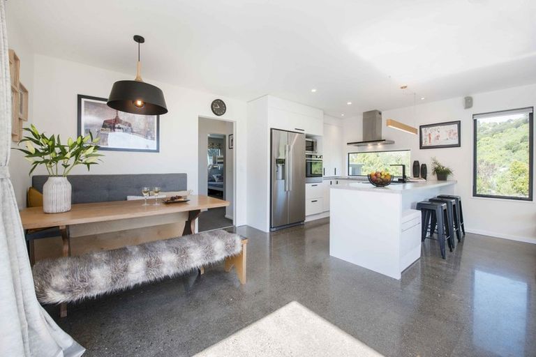 Photo of property in 85 Todd Bush Road, Todds Valley, Nelson, 7071