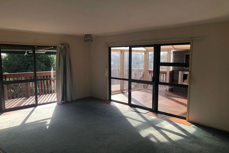 Photo of property in 58 Jandell Crescent, Bucklands Beach, Auckland, 2014