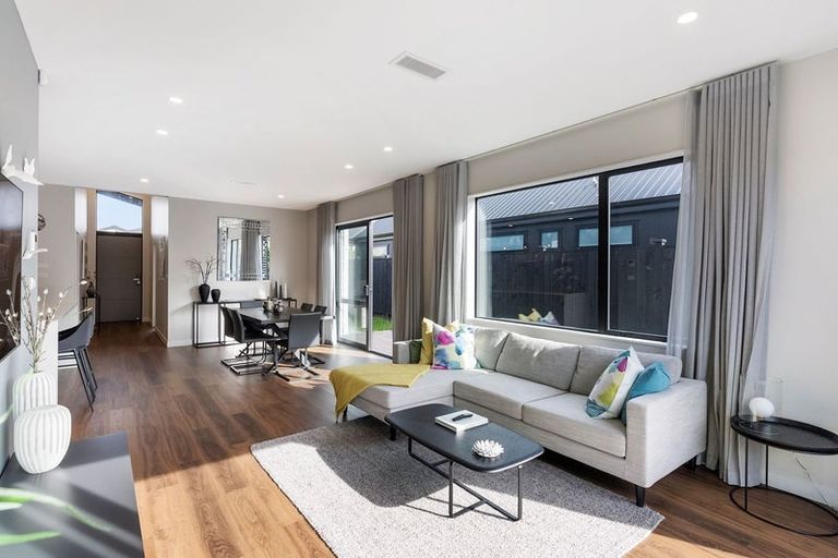 Photo of property in 42 Pampas Drive, Wainui, 0932