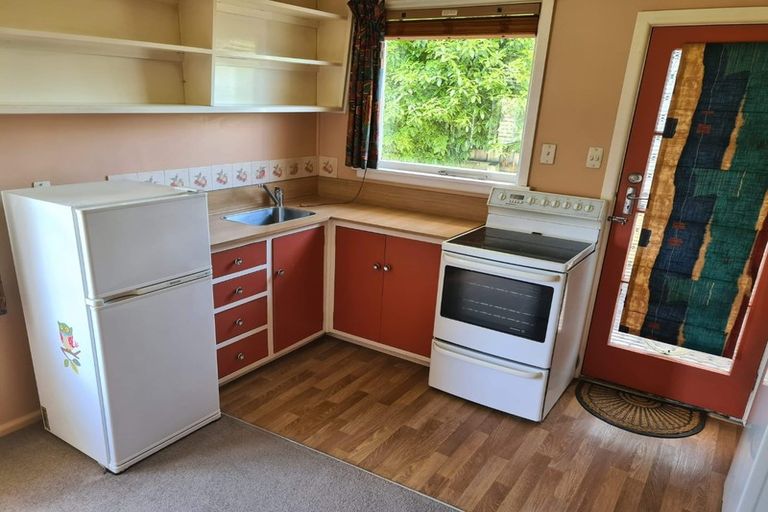 Photo of property in 2/2 Arawa Street, Shirley, Christchurch, 8013