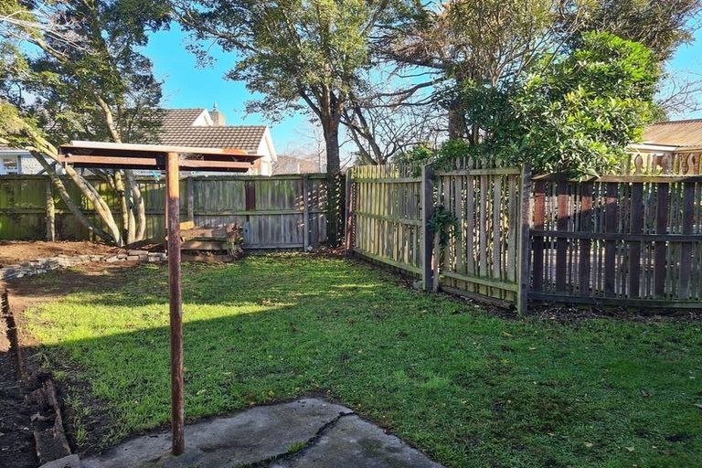 Photo of property in 41 Maidstone Road, Ilam, Christchurch, 8041